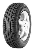  Continental Continental ContiEcoContactEP