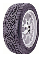  Continental Continental ContiExtremeContact