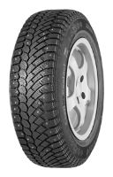  Continental Continental ContiIceContact