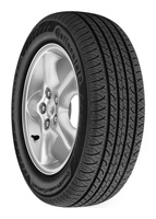  Continental Continental ContiPremierContact