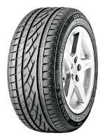  Continental Continental ContiPremiumContact