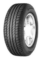  Continental Continental ContiSuperContact CH90