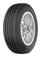  Continental Continental ContiTouringContact AS