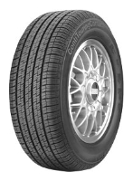  Continental Continental ContiTouringContact CH95
