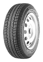  Continental Continental ContiVancoContact