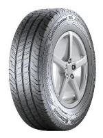  Continental Continental ContiVanContact 100