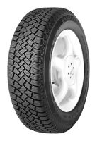  Continental Continental ContiWinterContact TS760