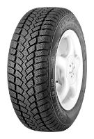  Continental Continental ContiWinterContact TS 780