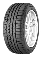  Continental Continental ContiWinterContact TS 790v