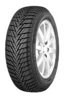  Continental Continental ContiWinterContact TS 800