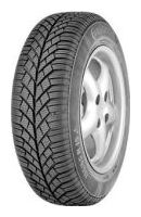  Continental Continental ContiWinterContact TS 830