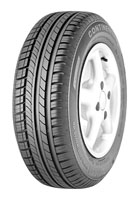  Continental Continental ContiWorldContact