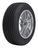  Continental Continental ProContact EcoPlus