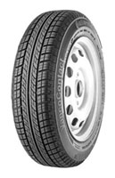  Continental Continental VancoContact