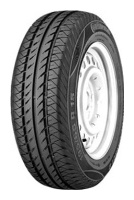  Continental Continental VancoContact 2