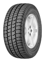  Continental Continental VancoFourSeason 2