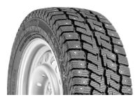  Continental Continental VancoIceContact