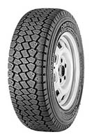  Continental Continental VancoViking