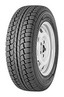  Continental Continental VancoVikingContact