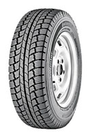  Continental Continental VancoWinter