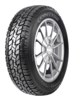  Contyre Contyre Cross Road