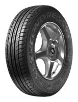  Contyre Contyre Megapolis