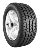  Cooper Cooper Cobra GTH