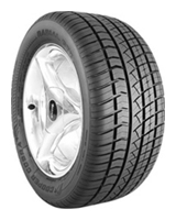  Cooper Cooper Cobra GTZ