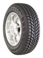  Cooper Cooper Cobra VHP