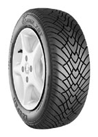  Cooper Cooper Cobra XST