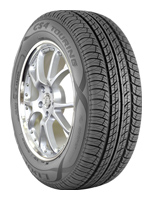  Cooper Cooper CS4 Touring T