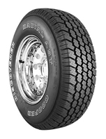  Cooper Cooper Discoverer AST