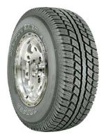  Cooper Cooper Discoverer ATR