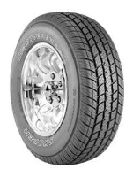  Cooper Cooper Discoverer LSX