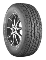  Cooper Cooper Discoverer LSX Plus