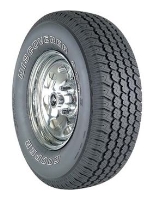  Cooper Cooper Discoverer Radial AST II