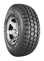  Cooper Cooper Discoverer Radial LT