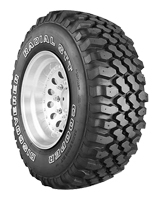  Cooper Cooper Discoverer Radial STT