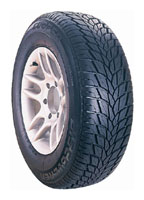  Cooper Cooper Discoverer Sport HP