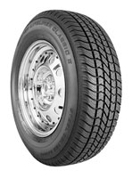  Cooper Cooper Lifeliner Classic II