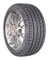  Cooper Cooper Lifeliner SLE Sport