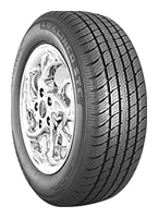  Cooper Cooper Lifeliner STE