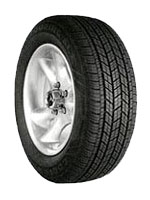  Cooper Cooper Lifeliner Touring SLE