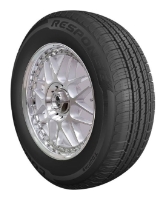  Cooper Cooper Response Touring