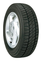  Cooper Cooper SportMaster GLE