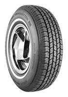  Cooper Cooper Trendsetter SE