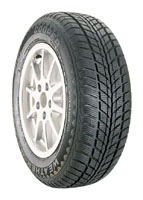  Cooper Cooper Weather-Master SiO2