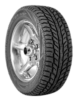  Cooper Cooper Weather-Master WSC