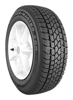  Cooper Cooper Weather-Master XGR