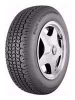  Cooper Cooper Wintermaster Plus